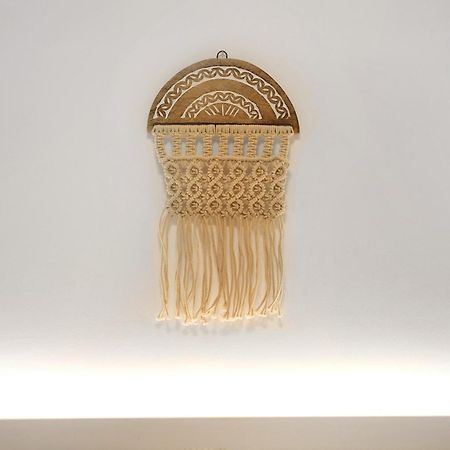 Mella Roa - Emer นิเกียนา ภายนอก รูปภาพ