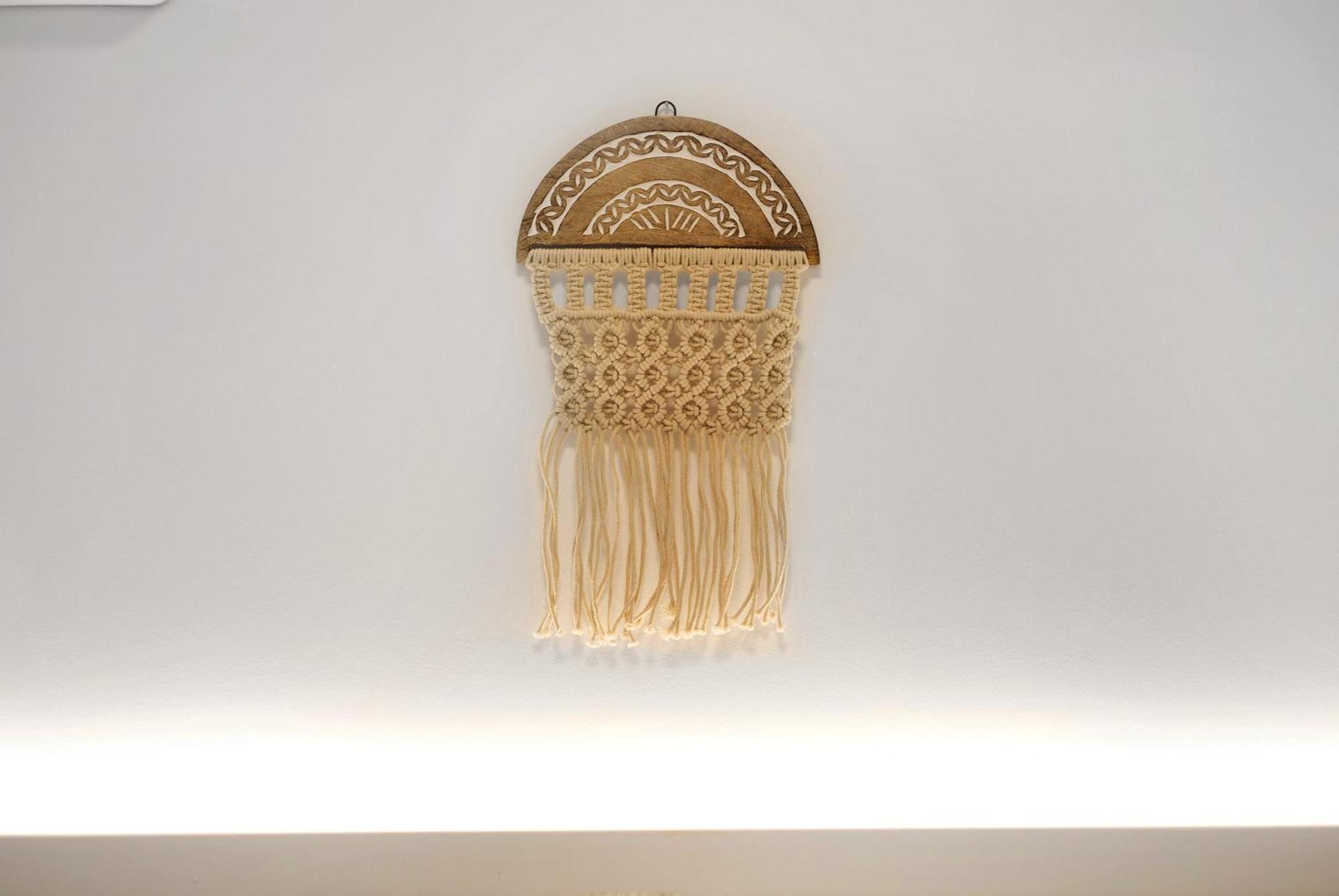 Mella Roa - Emer นิเกียนา ภายนอก รูปภาพ